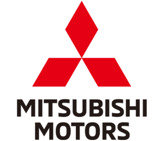 Agostino Mitsubishi logo